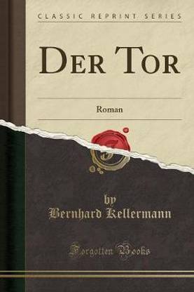 Der Tor