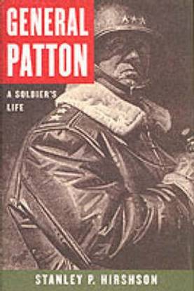 General Patton