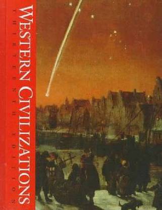 WEST CIV 13E CL