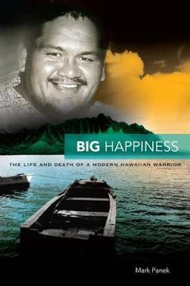 Big Happiness