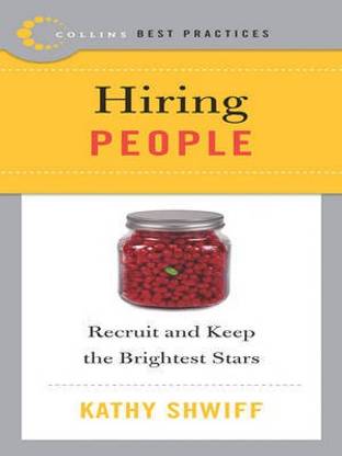 Hiring People