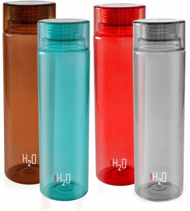 cello H2O 1000 ml Bottle