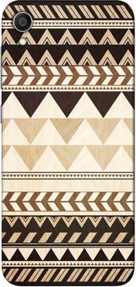 wowdesignhub Back Cover for Asus Zenfone Lite L1