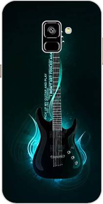 प्रिंट मेकर Samsung Galaxy A8 Plus के लिए