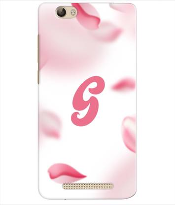 XPRINT Back Cover for Lava A97 4G