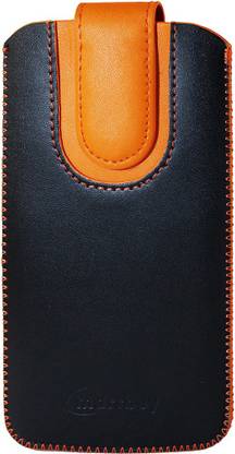 Emartbuy Pouch for STK X2 4G