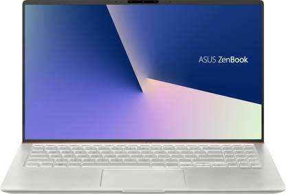ASUS ZenBook 15 Intel Core i7 8th Gen 8565U - (16 GB/1 TB SSD/Windows 10 Home/2 GB Graphics) UX533FD-A9100T Laptop