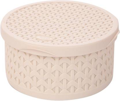 jp plus Plastic Spice Container  - 1.2 L