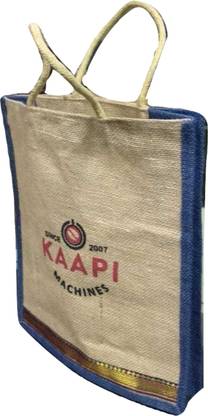 Kaapi Machines