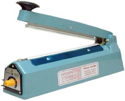 Engarc 18'' Sealing Machine Hand Held Heat Sealer