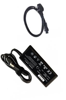 VGTECH Ltude D630ATG D630C 65 W Adapter
