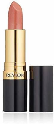 Revlon Super Lustrous Lipstick, Peach Me