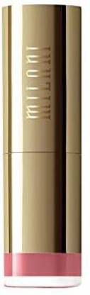 MILANI Color Statement Lipstick, Matte Darling, 0.14 Ounce