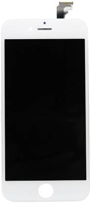 Original LCD Mobile Display for Apple iPhone 6S