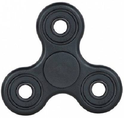SNDToys Flying Fidget Spinner S19
