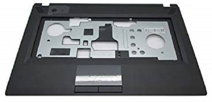 Lenovo E49 Notebook Laptop Palmrest Touchpad