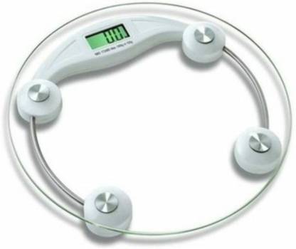 RNG Atiket Weighing Scale