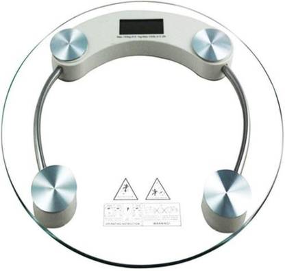 Pesonal Care Weight Machine Weighing Scale
