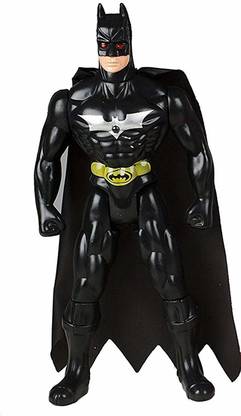 RIDDHI SIDDHI BATMAN CHARACTER TOY FIGURE -45 CM BIG SIZE