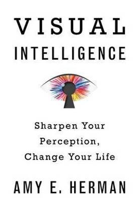 Visual Intelligence