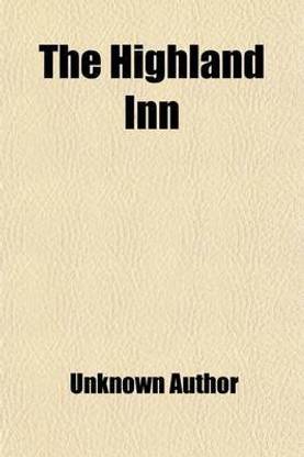 The Highland Inn