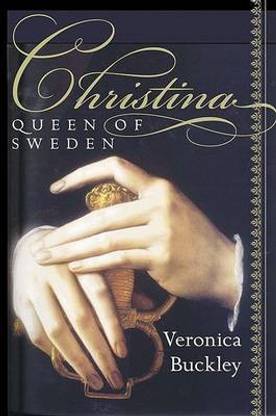 Christina, Queen of Sweden