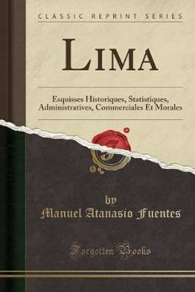 Lima