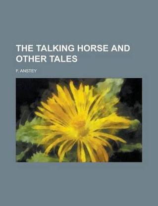 The Talking Horse