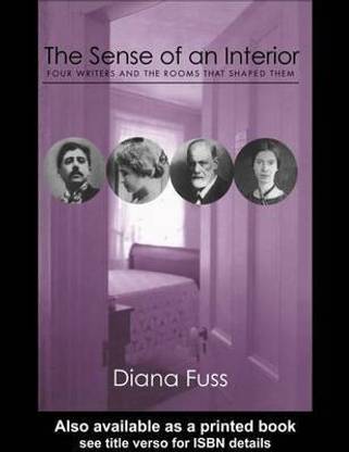 Sense of an Interior