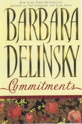 Commitments