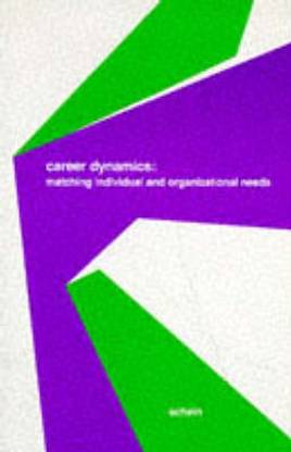 Career Dynamics