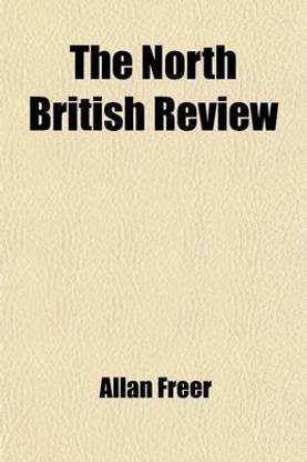 The North British Review (Volume 2)
