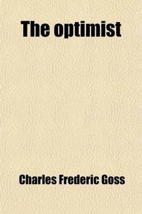 The Optimist