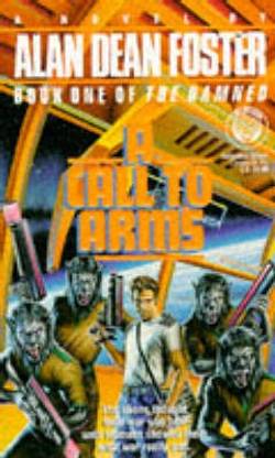 A Call to Arms