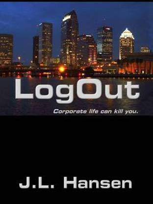 Logout