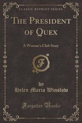 The President of Quex