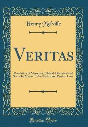 Veritas