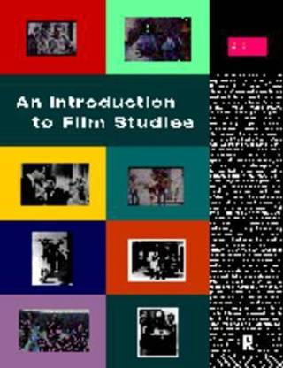 An Introduction to Film Studies