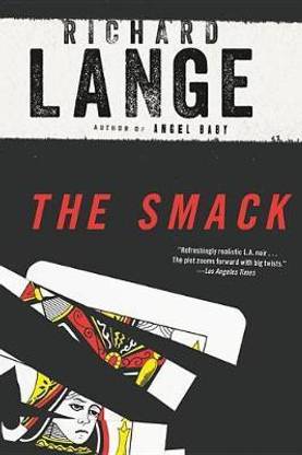 The Smack