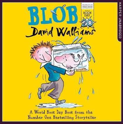 Blob
