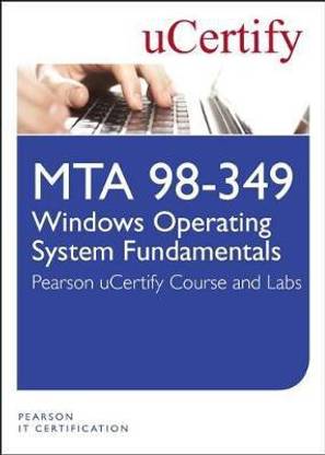 MTA 98-349