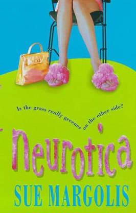 Neurotica