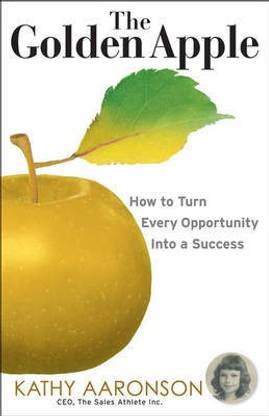 The Golden Apple