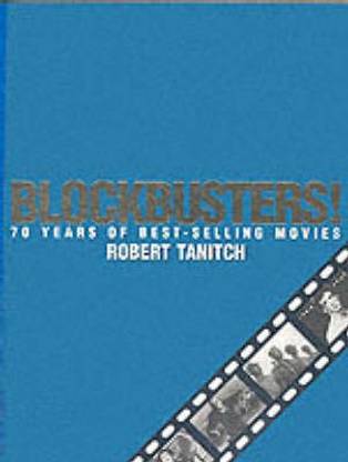 BLOCKBUSTERS