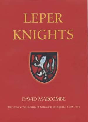 Leper Knights