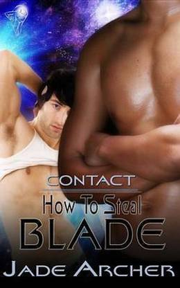 How to Steal Blade
