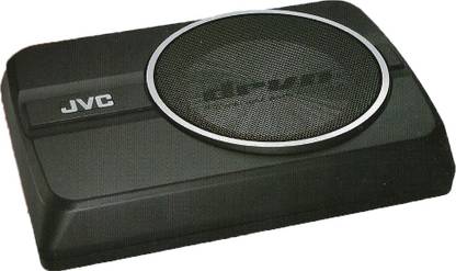 JVC Palk car speaker SHIF149 Tweeter Car Speaker