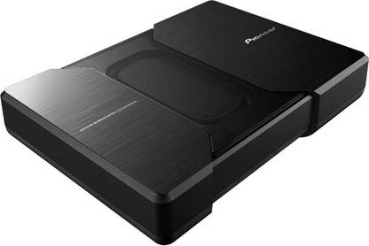 Pioneer TS WH500A Subwoofer