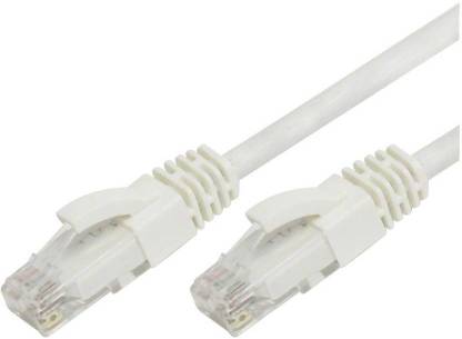 TARVIK Patch Cable 1 m PCC5