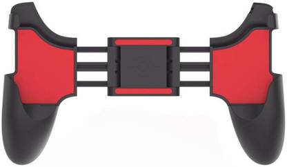 Tobo Game Handle S-01 Flexible Mobile Phone Game pad for Android All Smartphone Game Handle.  Gaming Accessory Kit